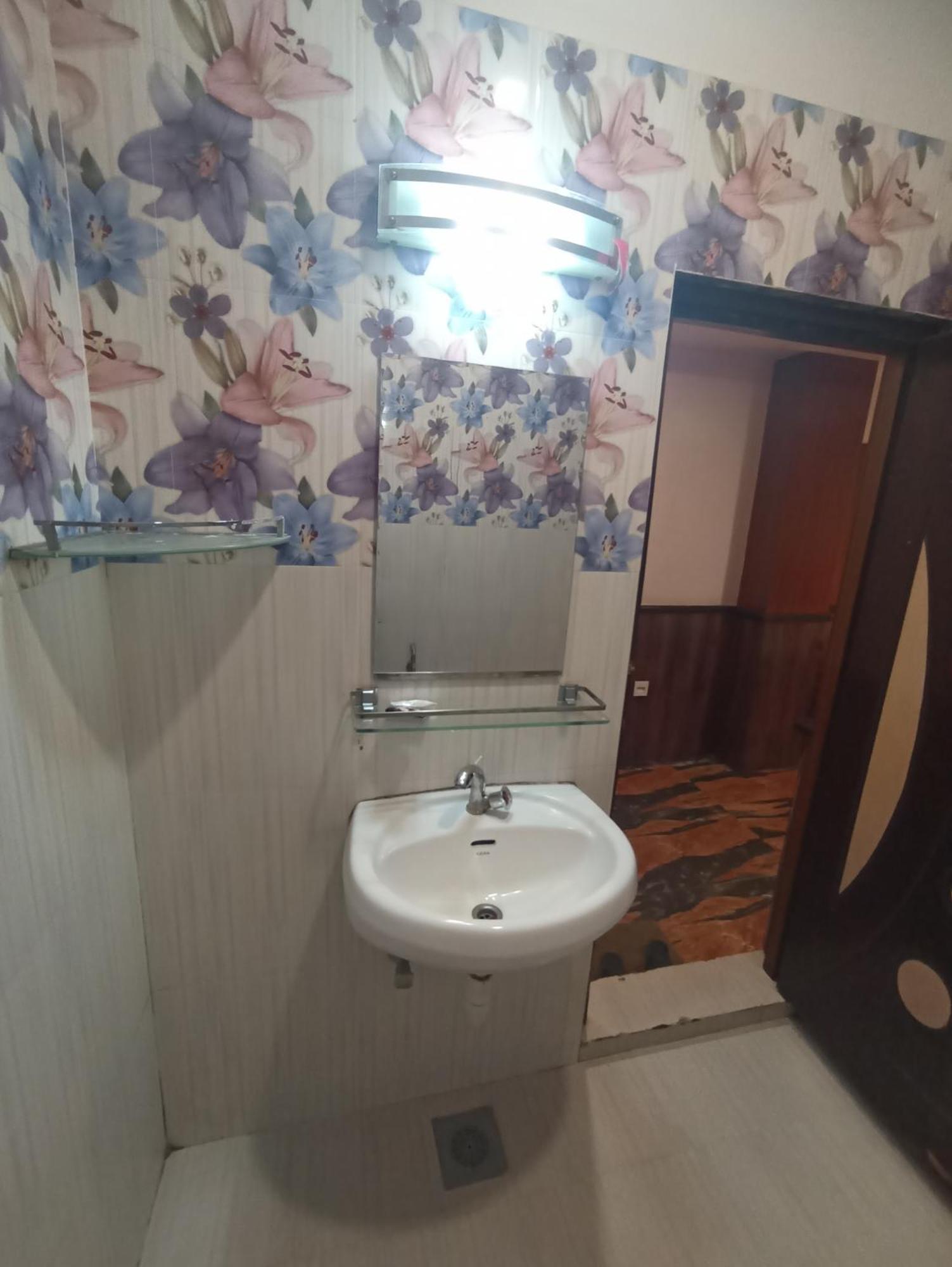 Hotel Prakash International Hetauda Номер фото