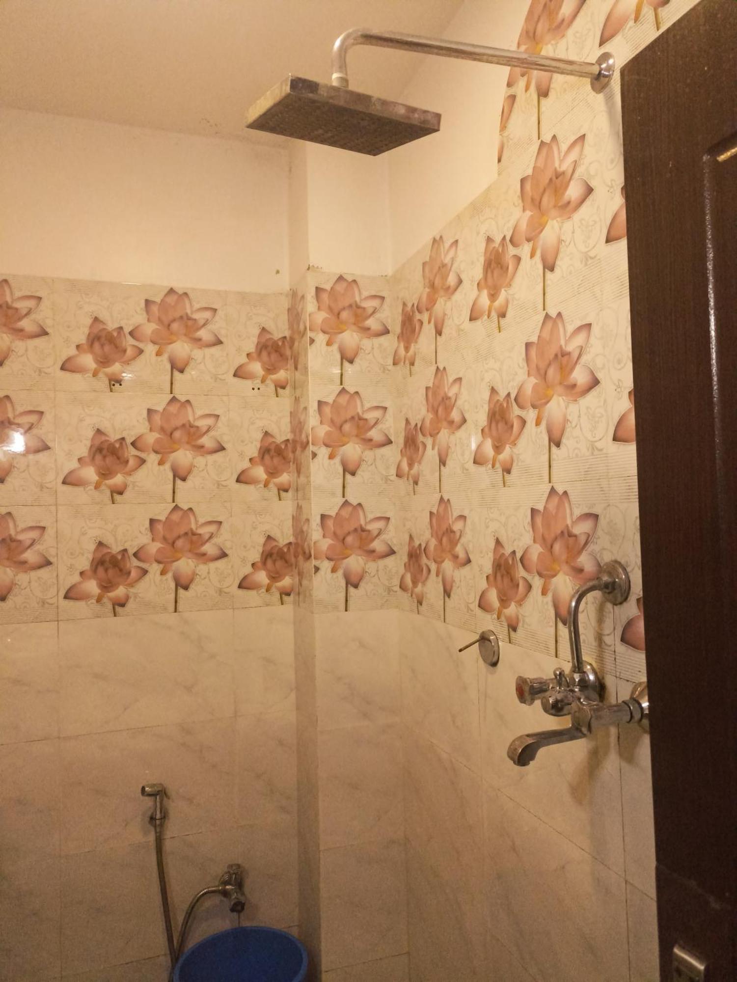 Hotel Prakash International Hetauda Номер фото